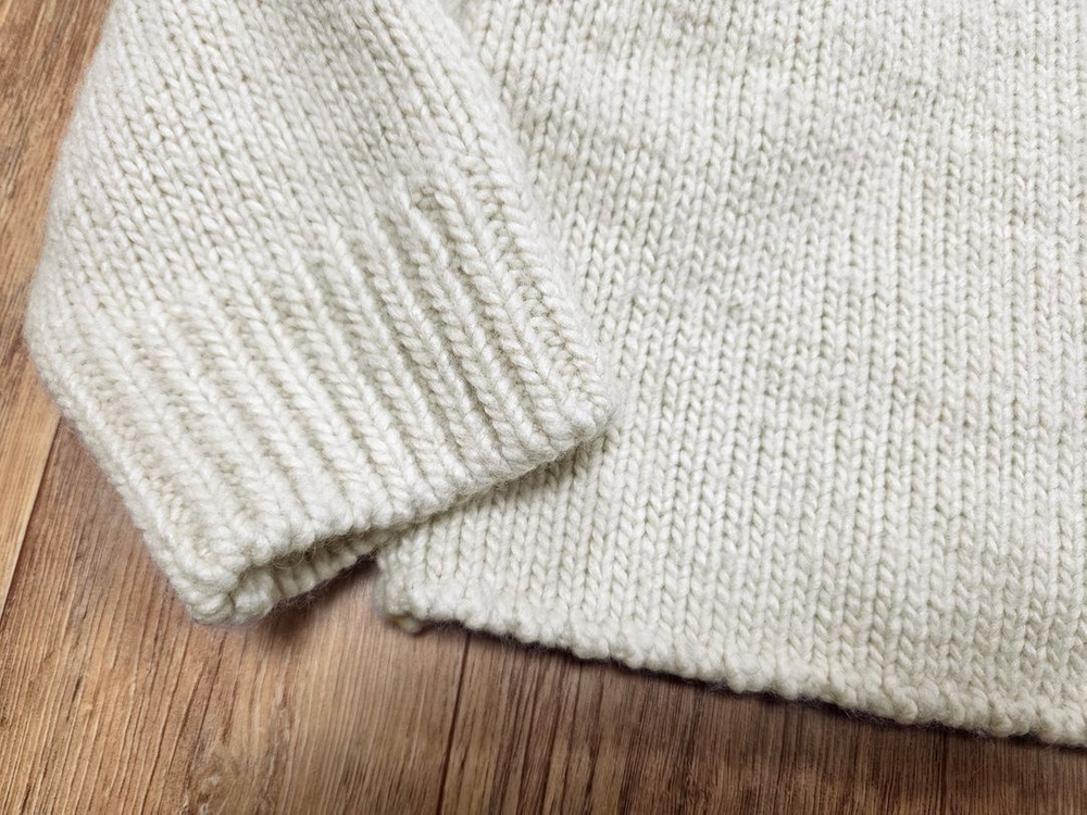 베뉴먼트(VENUMENT) 그랜드파 가디건 프리사이즈 이미지