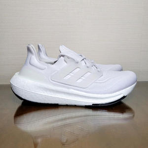 (새상품) 아디다스 울트라부스트 트리플화이트 이미지