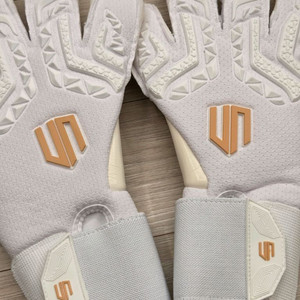 라텍스 골키퍼장갑 7호 유니온코리아