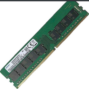 (사진무관)삼성전자 PC4-21300 DDR4 2666 32GB 이미지