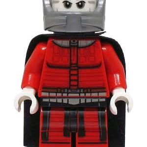 레고 스타워즈 다스 말락 미조립+ 25주년 발판 판매합니다