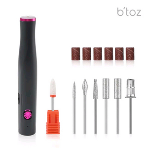 16만원 네일드릴 특가!!