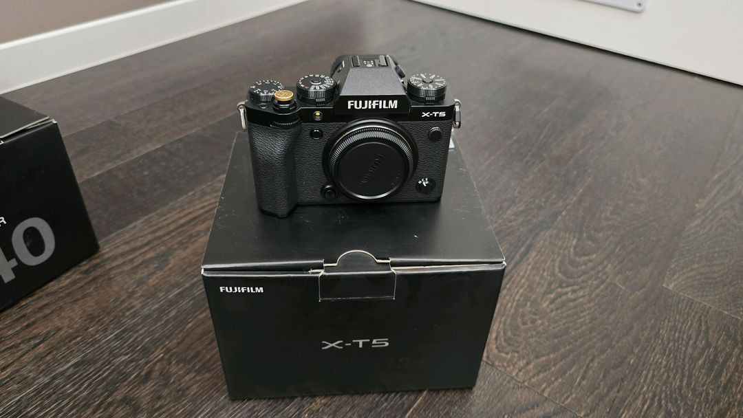 XT5 X-T5 XF150-600 일괄 급처 합니다--1