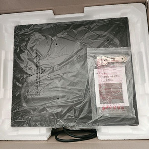 파세코하이라이트