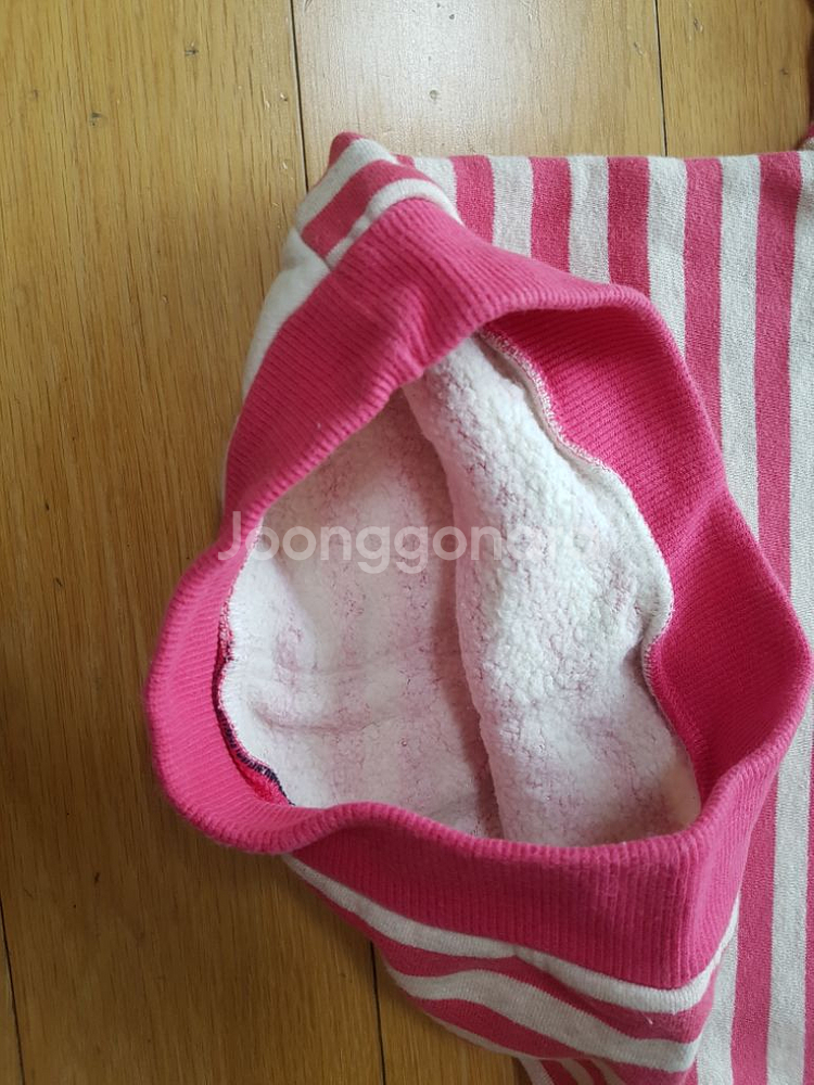 90사이즈 여아옷 거의 새옷 전부 7천원--3