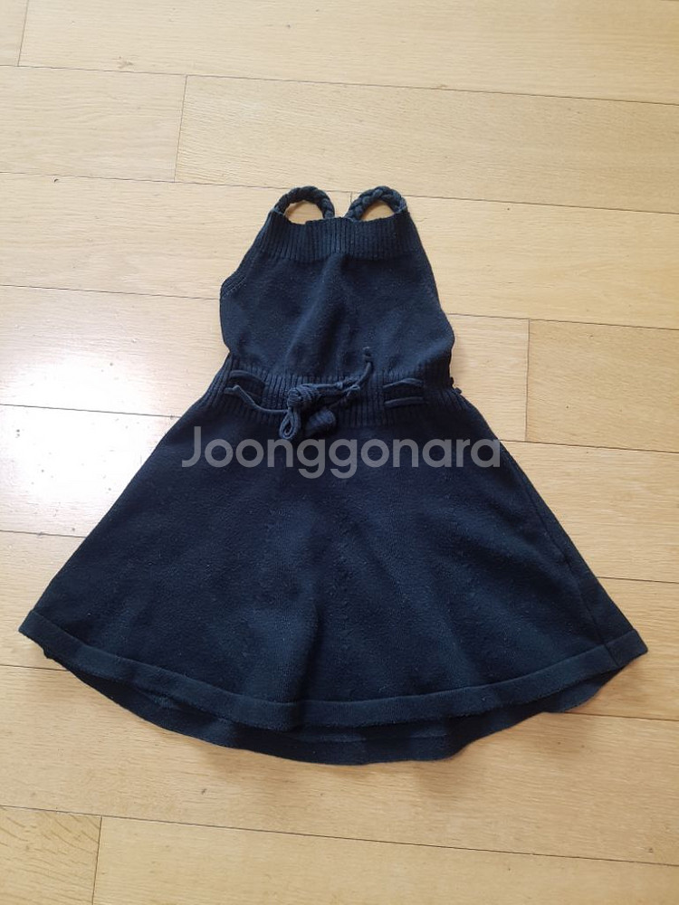 90사이즈 여아옷 거의 새옷 전부 7천원--5