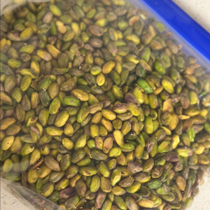 커클랜드 피스타치오 무염 1kg