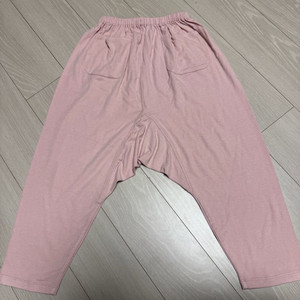 수어플룸 하렘 제작 6(116)