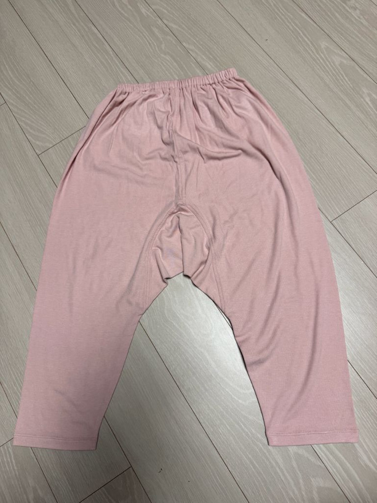 수어플룸 하렘 제작 6(116)--2