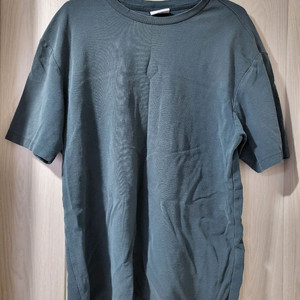 지오지아 반팔티 이미지