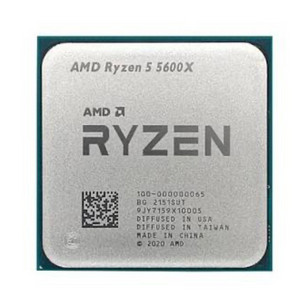 라이젠 5600x 삽니다. 이미지