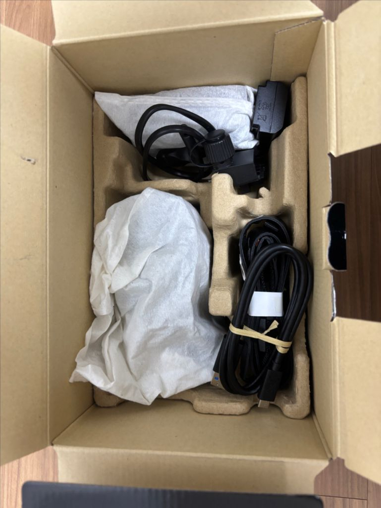 소니 a7r5 미러리스 카메라 (ilce-7rm5)--3