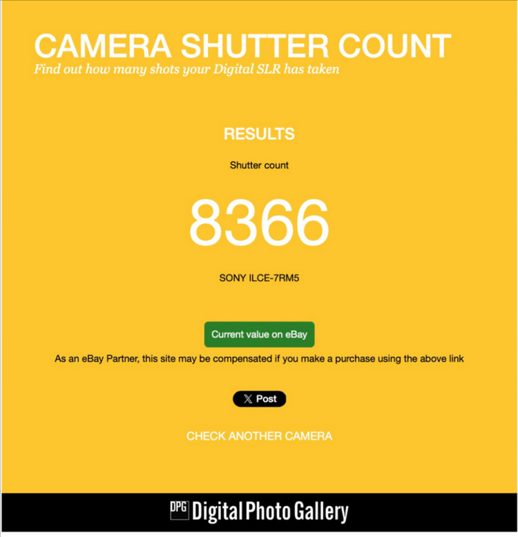 소니 a7r5 미러리스 카메라 (ilce-7rm5)--8