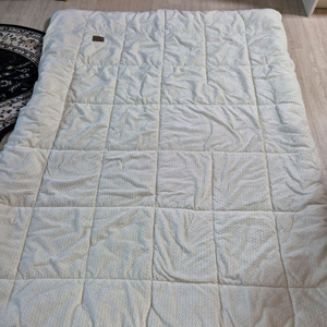 극세사이불 150*200