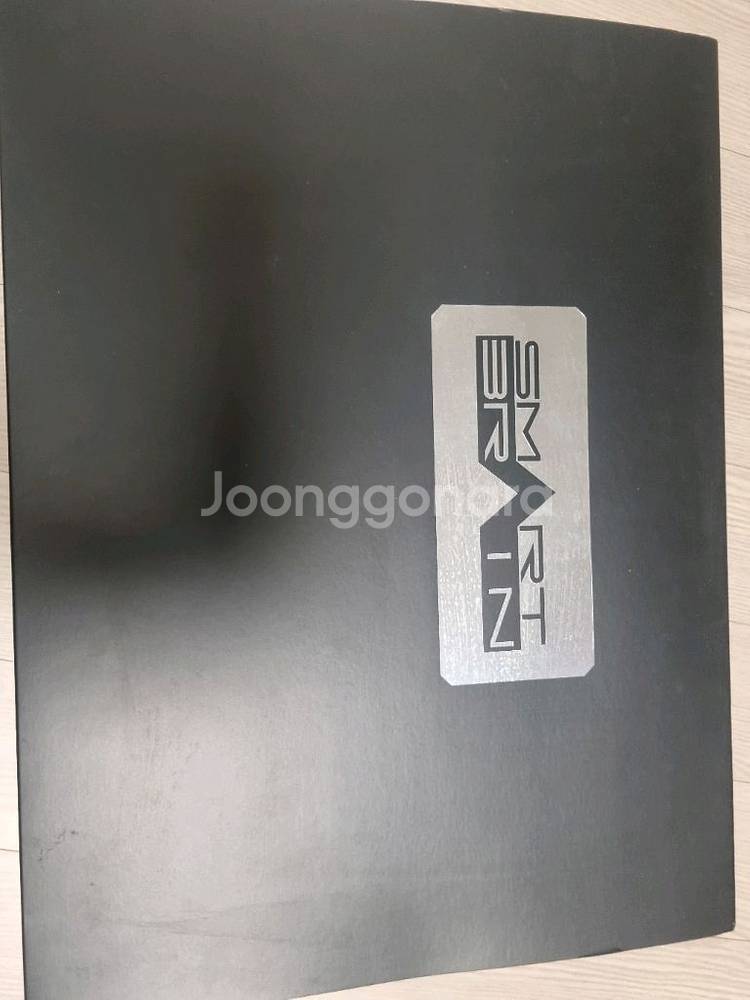 csm 가면라이더 델타--3