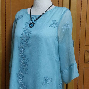 원피스 여성의류 여성상의 새거예요 여름 봄 가을