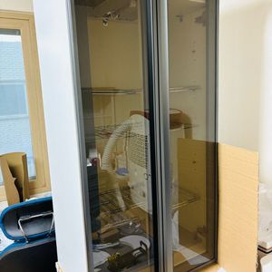 네오코 UV 자외선 신발 운동화 살균 소독기