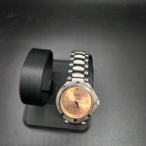 Dolce REXTAR 여성 쿼츠 시계