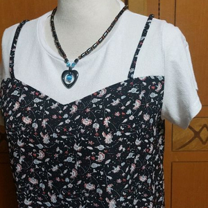 4300원 물티슈 드려요 여성 55 66 사이즈