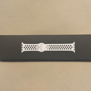 애플워치 나이키 스포츠 밴드 45mm