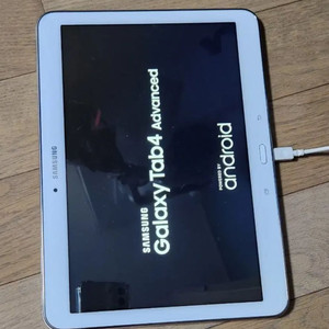 삼성 갤럭시탭(sm-t536)