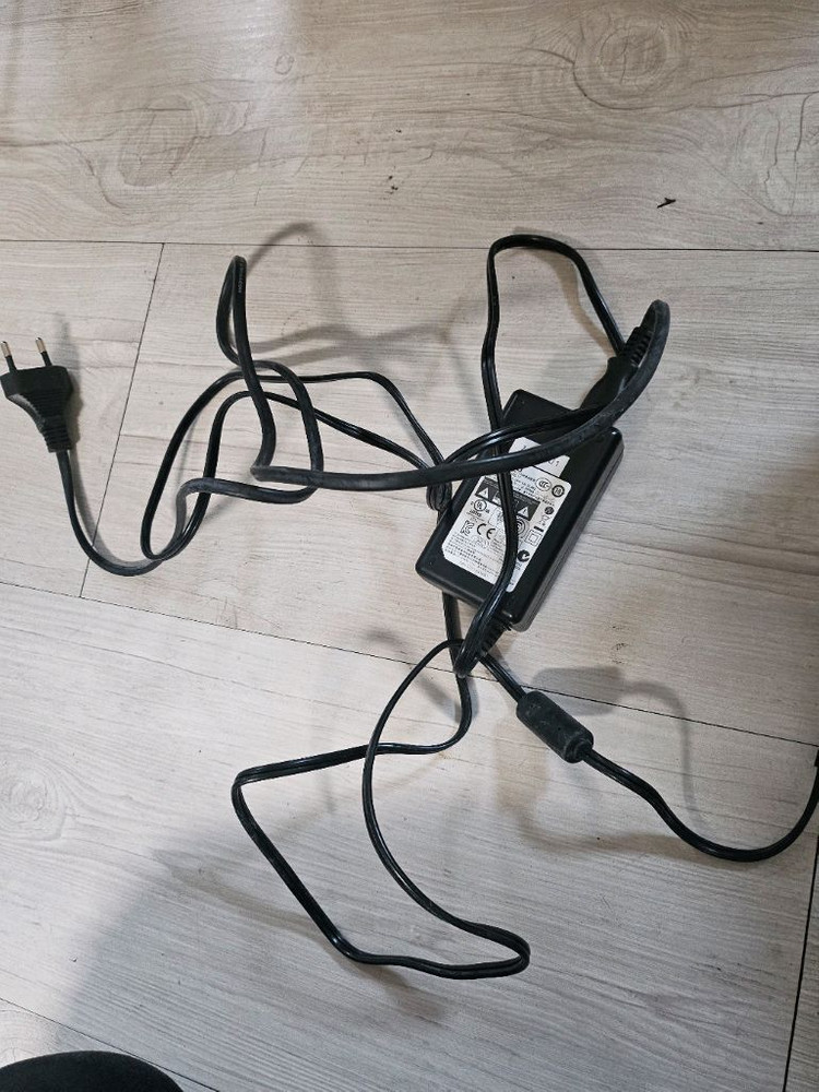 Roland 큐브 스트리트 이미지