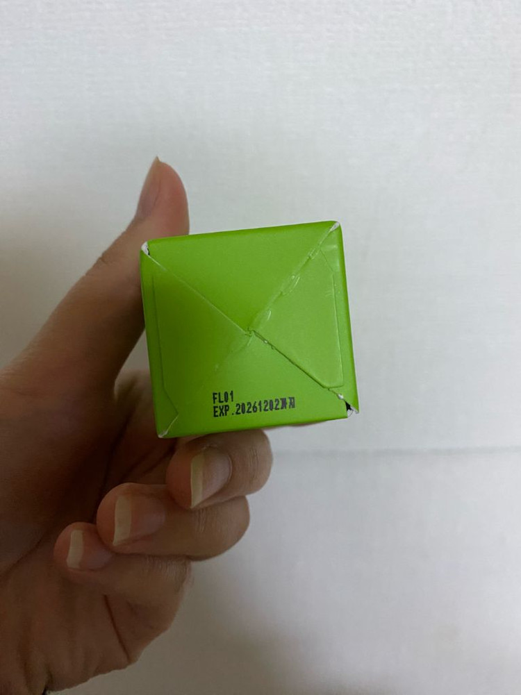 잇퓨 시카 엑소좀 리바이탈 테라피 시카윤 크림 50ml--2