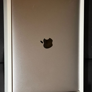 맥북 프로 m2 m3 16인치 구매원합니다 이미지