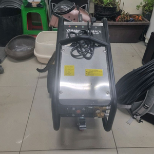 고압 , 고압세척기 , 고압세차기 ,