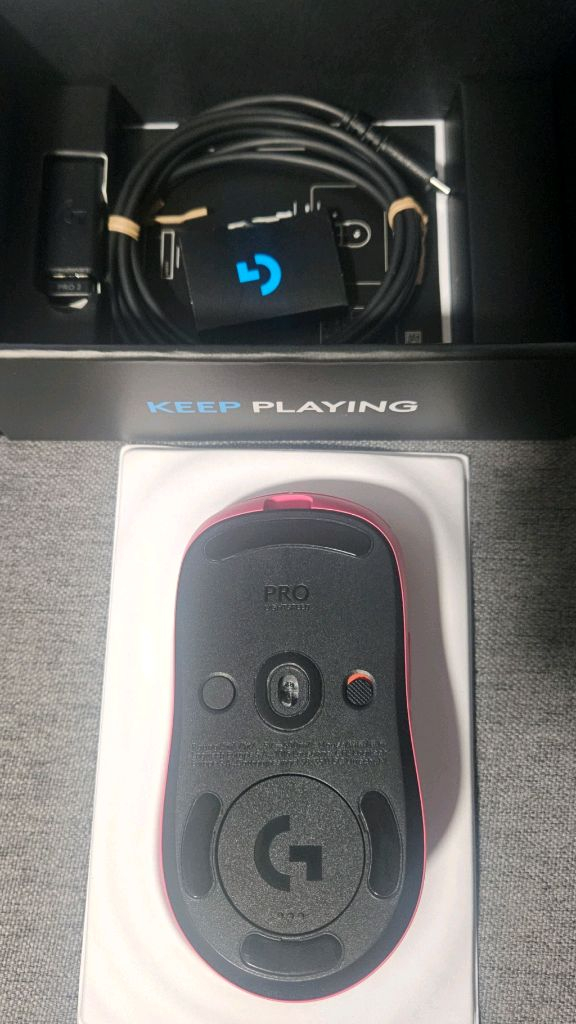 지프로2 마젠타--1