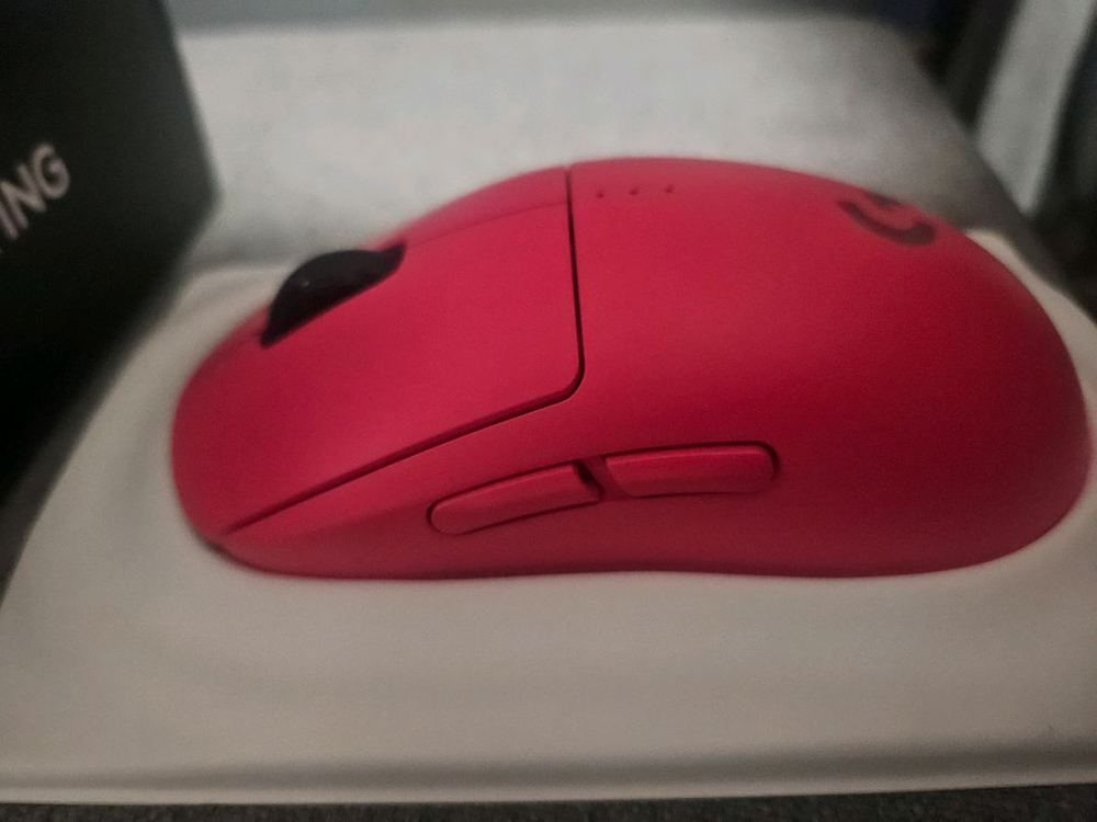 지프로2 마젠타--2