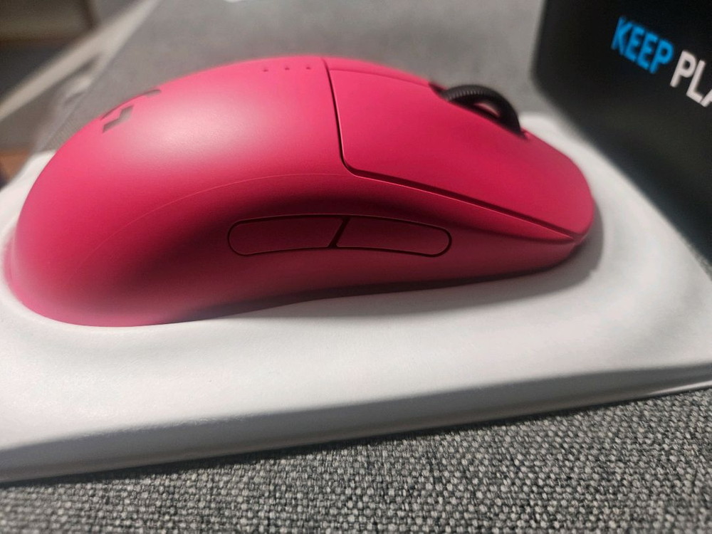 지프로2 마젠타--3