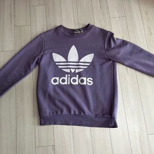 아디다스 트레이닝복 세트(150,4벌)