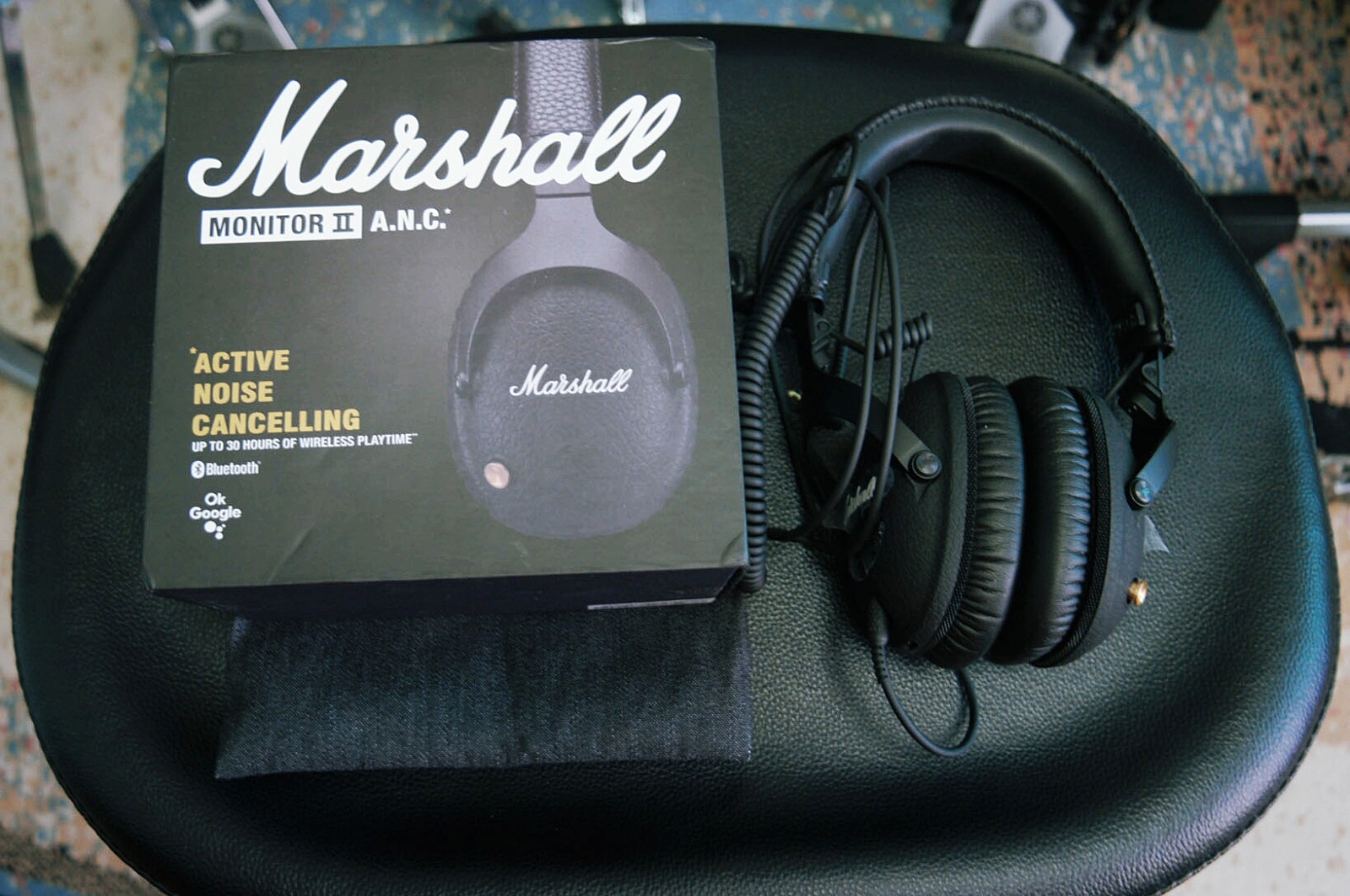 야마하 전자드럼세트 yamaha DTX950K 킥페달 FP9500C 의자 DS-950 롤랜드 드럼용앰프 PM-200 이미지