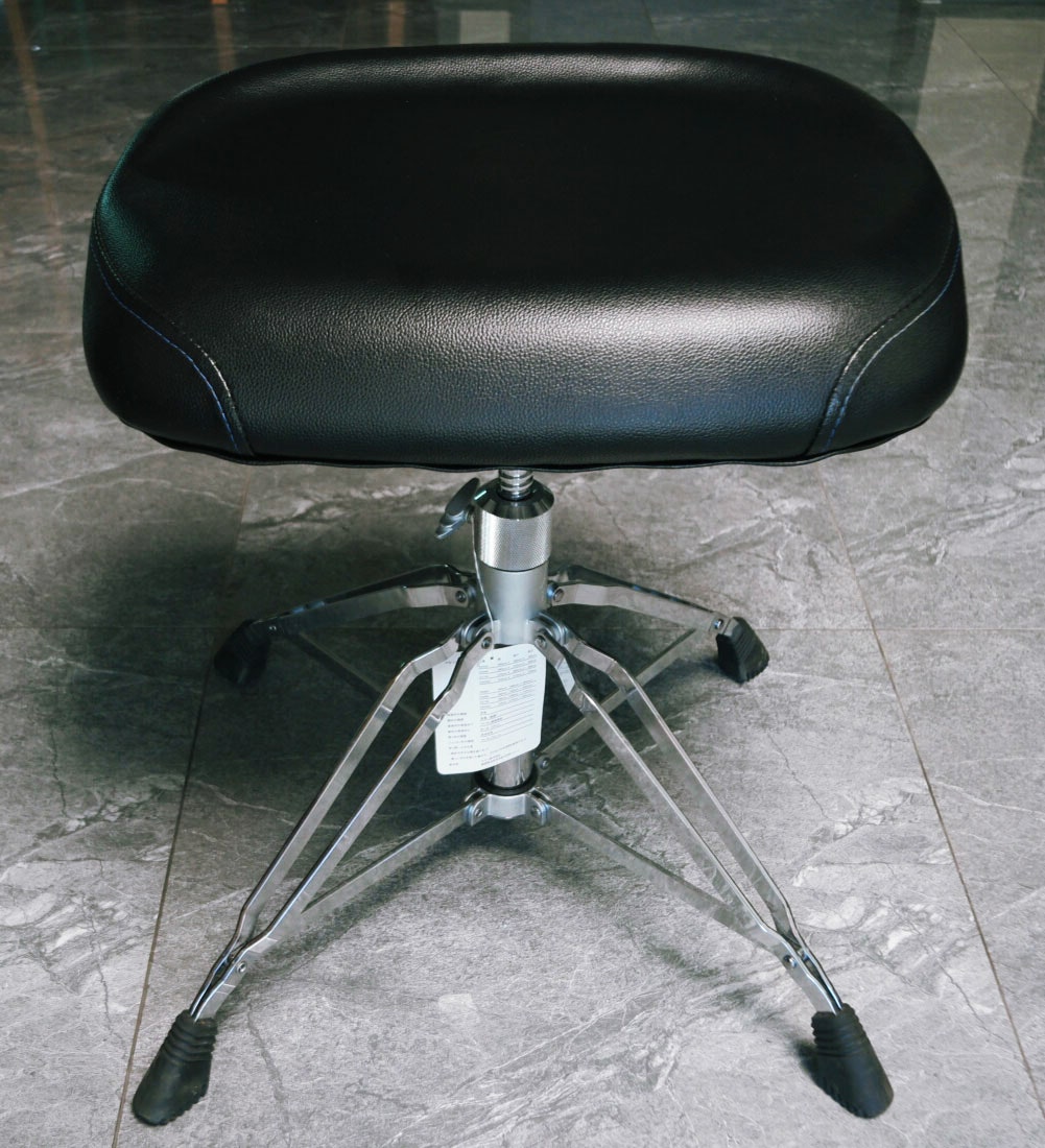 야마하 전자드럼세트 yamaha DTX950K 킥페달 FP9500C 의자 DS-950 롤랜드 드럼용앰프 PM-200 이미지