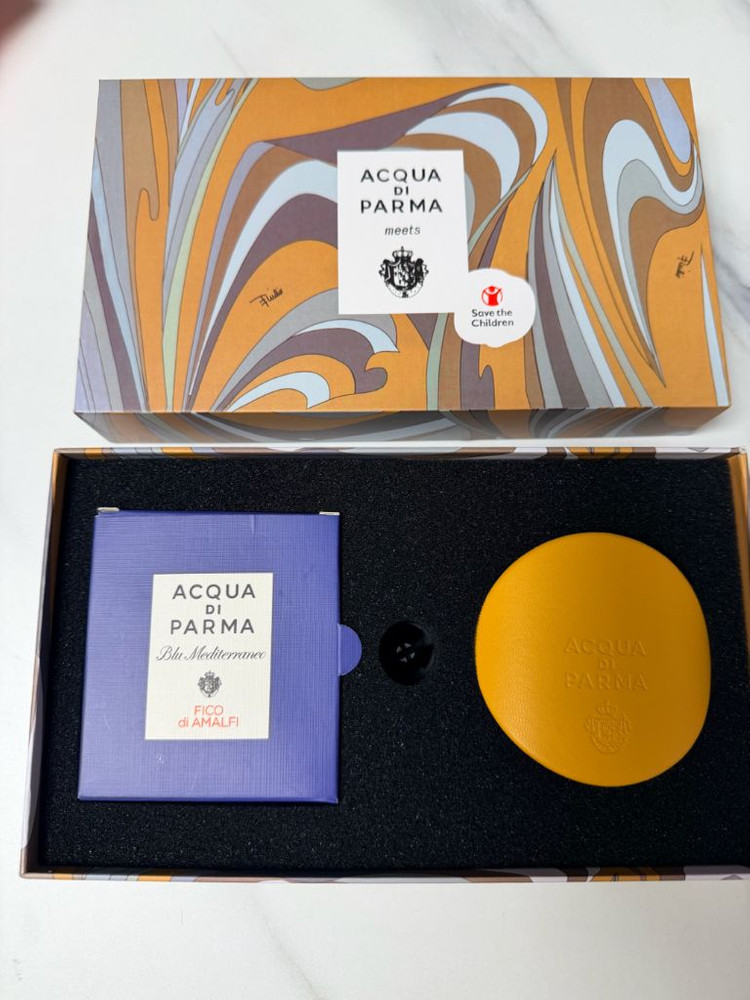 아쿠아디파르마 차량용 방향제 /몇개 안남았어요/바로 배송--1