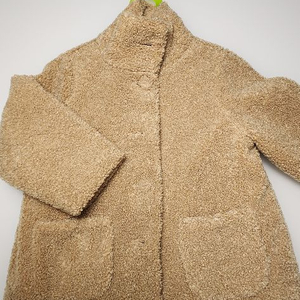 일구포 뽀글이(6y)