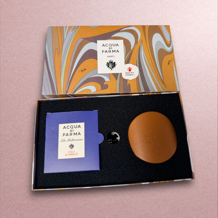 아쿠아디파르마 차량용 방향제 /몇개 안남았어요/바로 배송--4