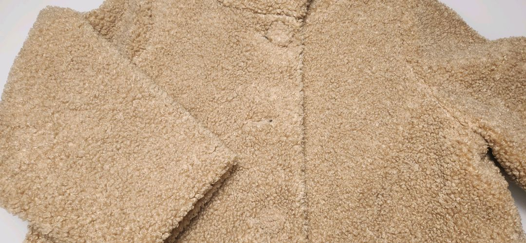 일구포 뽀글이(6y)--1