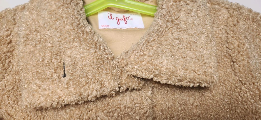 일구포 뽀글이(6y)--2