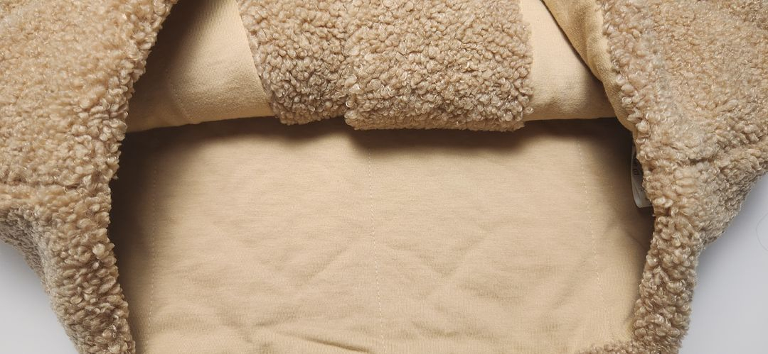 일구포 뽀글이(6y)--3