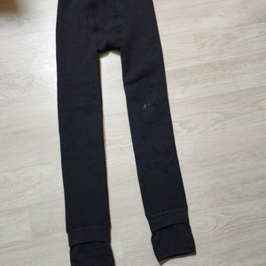 융기모.퍼기모레깅스바지 free.스타킹 이미지