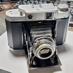 마미야6 mamiya-6 7호기 폴딩 중형 필름카메라 빈티지 레트로 앤틱 로모 엔틱 인테리어 감성 일본 필카 복고