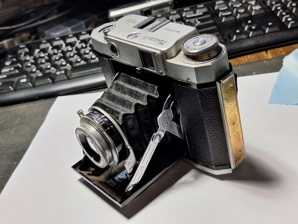 마미야6 mamiya-6 7호기 폴딩 중형 필름카메라 빈티지 레트로 앤틱 로모 엔틱 인테리어 감성 일본 필카 복고 이미지