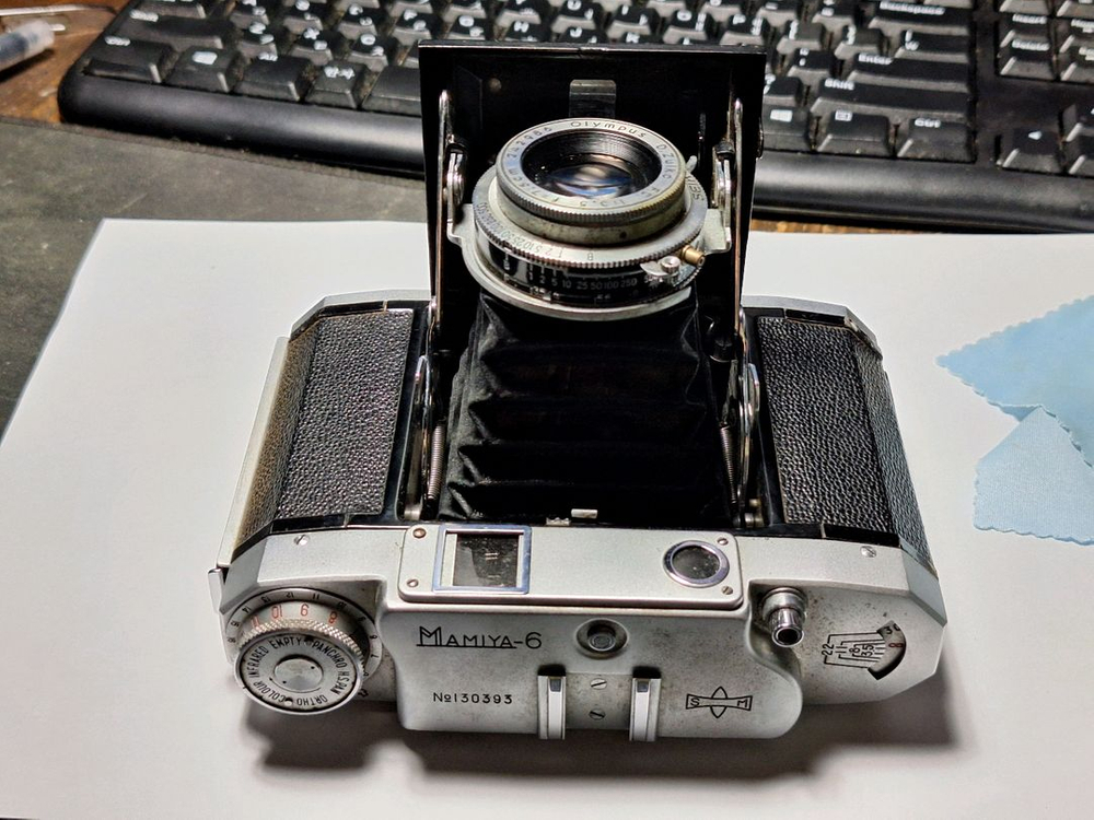 마미야6 mamiya-6 7호기 폴딩 중형 필름카메라 빈티지 레트로 앤틱 로모 엔틱 인테리어 감성 일본 필카 복고 이미지