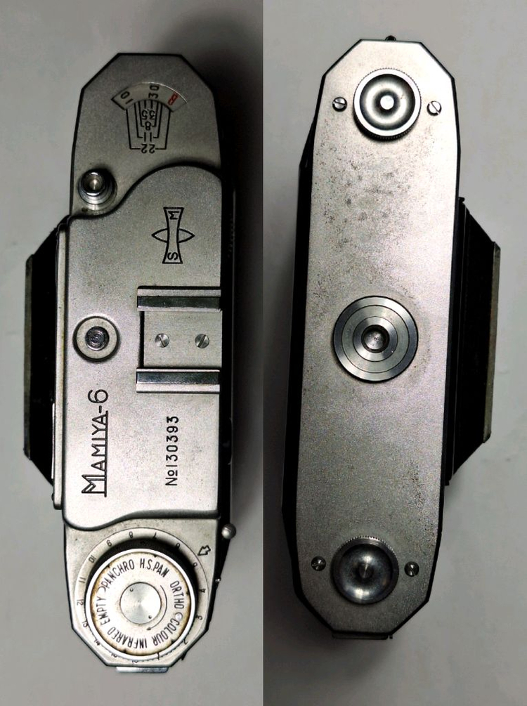 마미야6 mamiya-6 7호기 폴딩 중형 필름카메라 빈티지 레트로 앤틱 로모 엔틱 인테리어 감성 일본 필카 복고 이미지