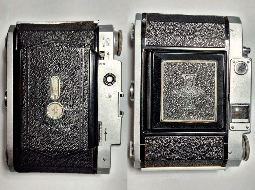 마미야6 mamiya-6 7호기 폴딩 중형 필름카메라 빈티지 레트로 앤틱 로모 엔틱 인테리어 감성 일본 필카 복고 이미지