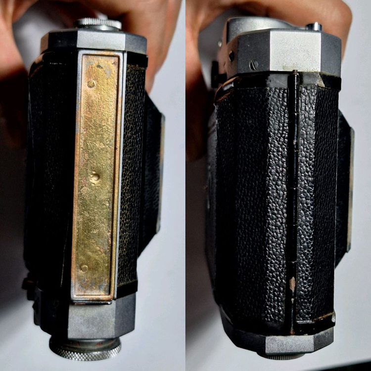 마미야6 mamiya-6 7호기 폴딩 중형 필름카메라 빈티지 레트로 앤틱 로모 엔틱 인테리어 감성 일본 필카 복고 이미지