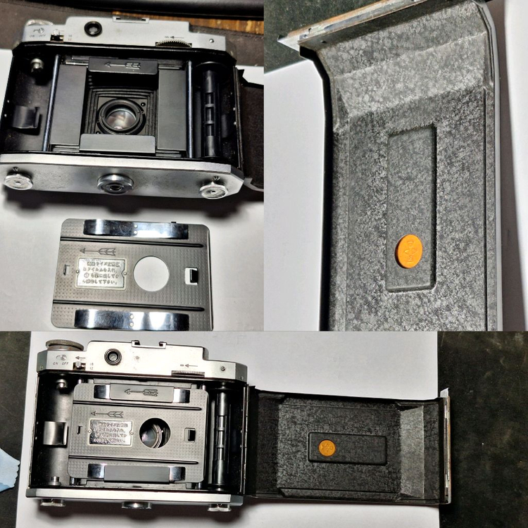 마미야6 mamiya-6 7호기 폴딩 중형 필름카메라 빈티지 레트로 앤틱 로모 엔틱 인테리어 감성 일본 필카 복고 이미지