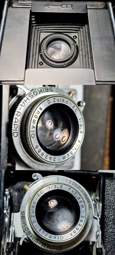 마미야6 mamiya-6 7호기 폴딩 중형 필름카메라 빈티지 레트로 앤틱 로모 엔틱 인테리어 감성 일본 필카 복고 이미지